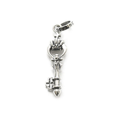 PRIVÉ KEY PENDANT