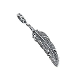 FEATHER 6 PENDANT