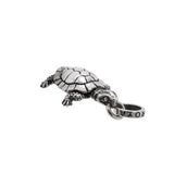 TURTLE PENDANT
