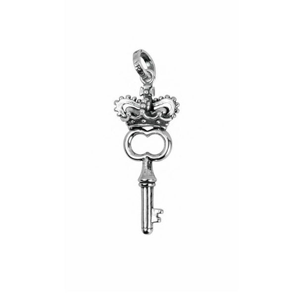 CABINET KEY PENDANT