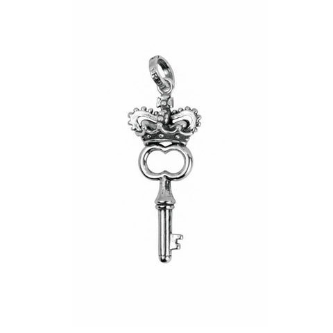 CABINET KEY PENDANT