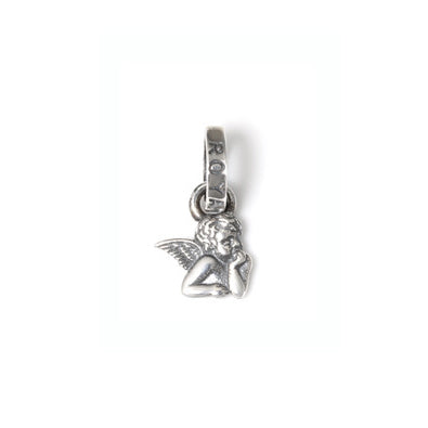 SISTINE ANGEL CHARM