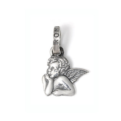 SISTINE ANGEL PENDANT