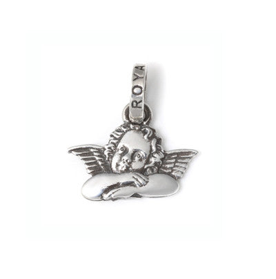 MISCHIEF ANGEL PENDANT