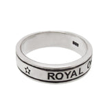 PIGEON RING