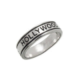 PIGEON RING