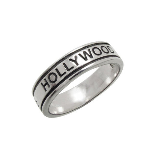 PIGEON RING