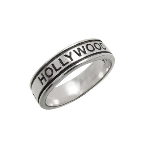 PIGEON RING