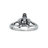 ANGELIQUE CROWN BAND