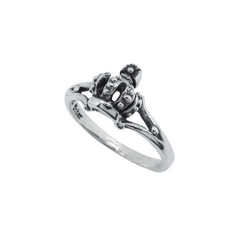 ANGELIQUE CROWN BAND