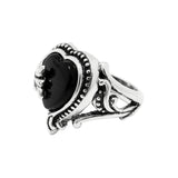 VENUS RING