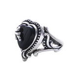 VENUS RING