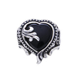 VENUS RING