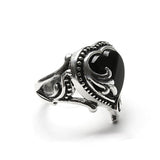 VENUS RING