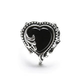 VENUS RING