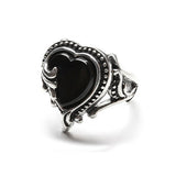 VENUS RING