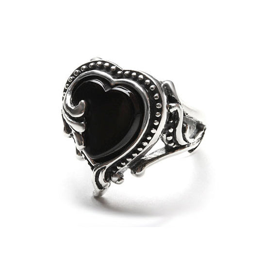 VENUS RING