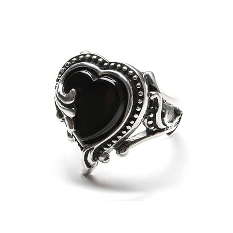 VENUS RING