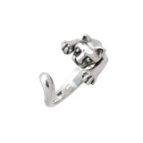 KITTEN RING