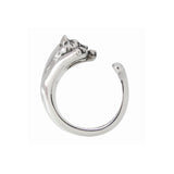KITTEN RING