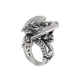 DRAGON RING
