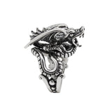 DRAGON RING