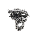 DRAGON RING