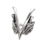 SHOWGIRL RING