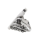 SHOWGIRL RING
