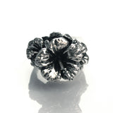 OAHU HIBISCUS RING