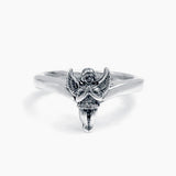 TIARA BAND w/ PRAYING ANGEL