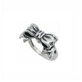 TIARA BAND w/ PARTY BOW