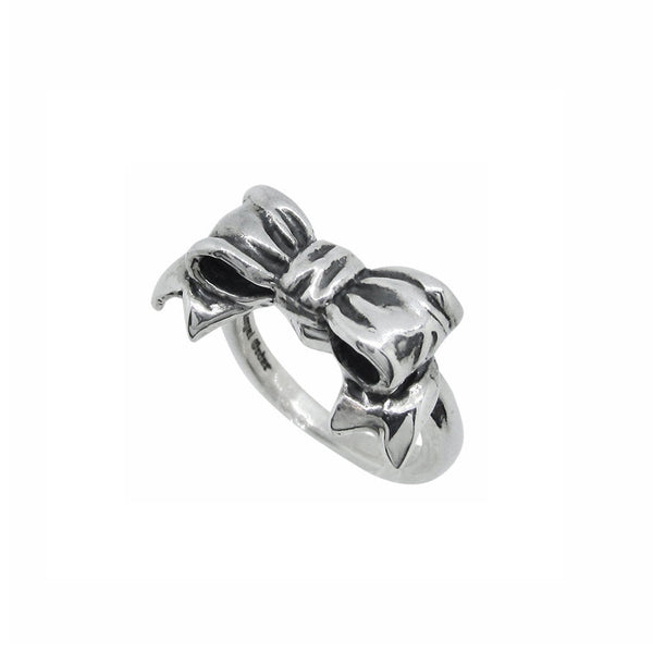 TIARA BAND w/ PARTY BOW