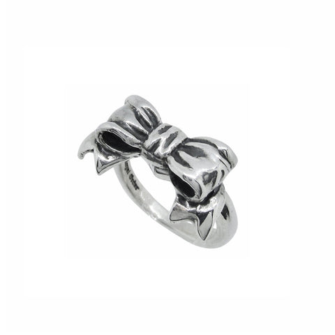 TIARA BAND w/ PARTY BOW