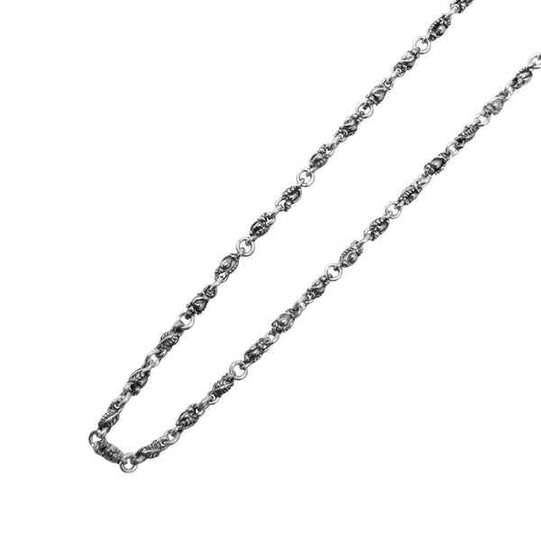 ROSEBUD CHAIN