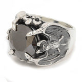 BAT RING