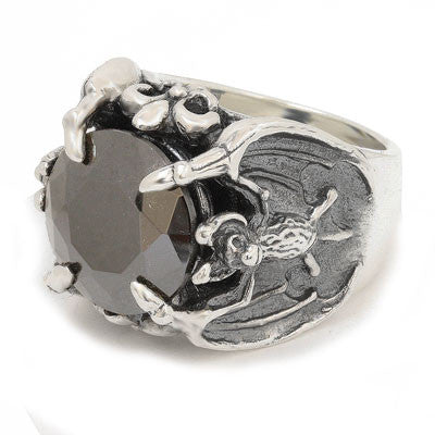 BAT RING