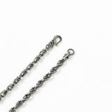MEDIUM QUILL CHAIN