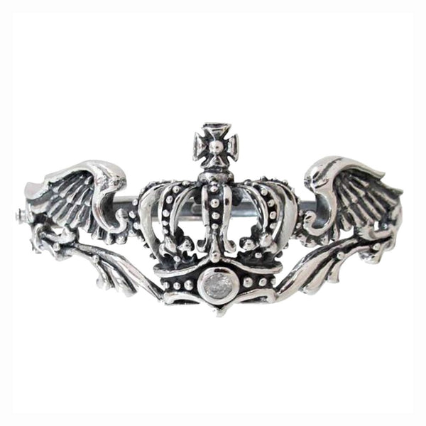 MAGESTIQUE CROWN BRACELET