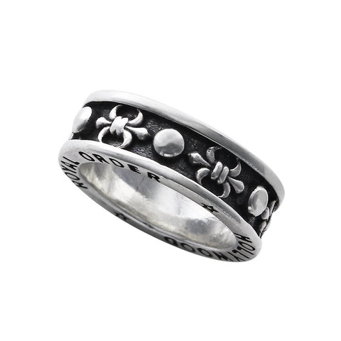 FLEUR BAND