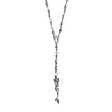 MERMAID ROSARY