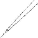MERMAID ROSARY