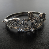 MAGESTIQUE CROWN BRACELET