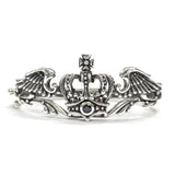 MAGESTIQUE CROWN BRACELET