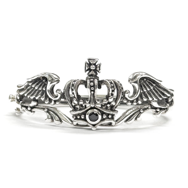 MAGESTIQUE CROWN BRACELET