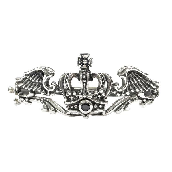 MAGESTIQUE CROWN BRACELET