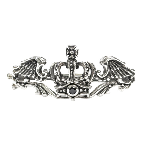 MAGESTIQUE CROWN BRACELET
