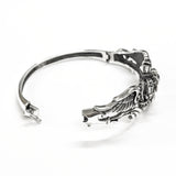MAGESTIQUE CROWN BRACELET