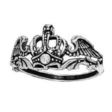 MAGESTIQUE CROWN BRACELET