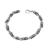 ARIA BRACELET